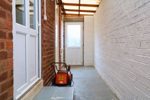 Photo 4- click for photo gallery